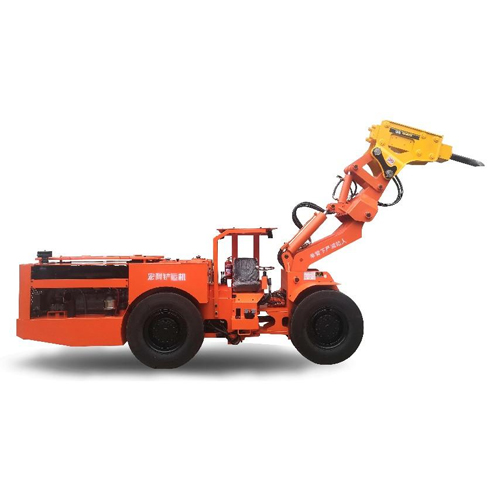 PSC-80